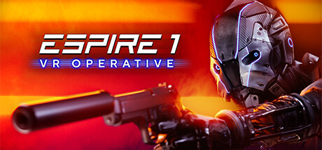 Espire-1-VR-Operative.jpg