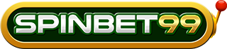 Logo SPINBET99